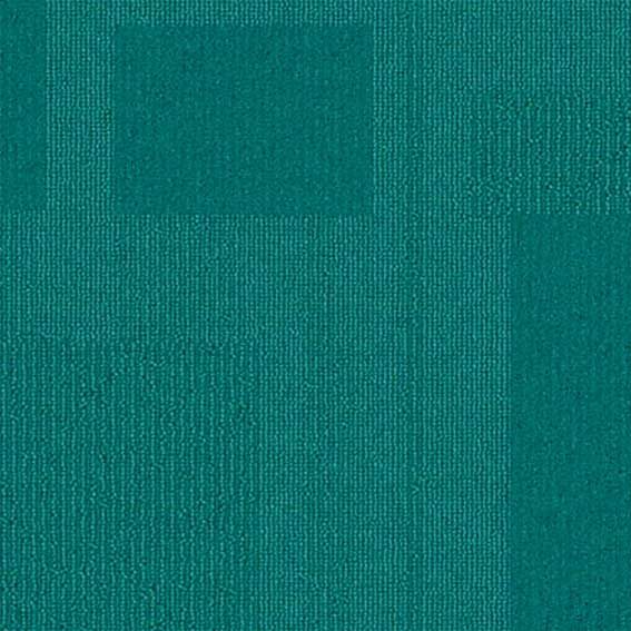 Carpet Tiles