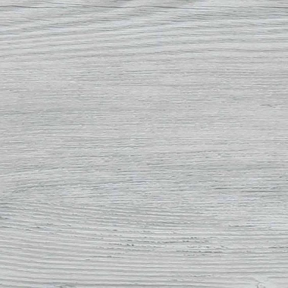 Vinyl Flooring