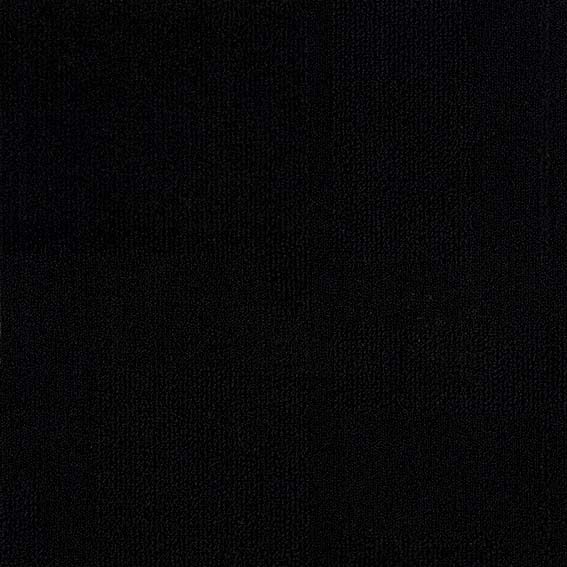 BLACK NIGHT