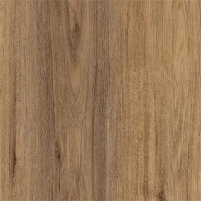 SPOTTED GUM