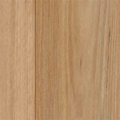 NATURAL BLACKBUTT