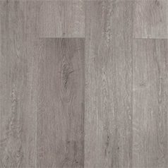 TRANQUIL GREY