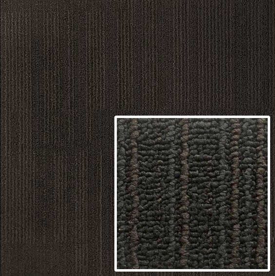 DEEP BROWN
