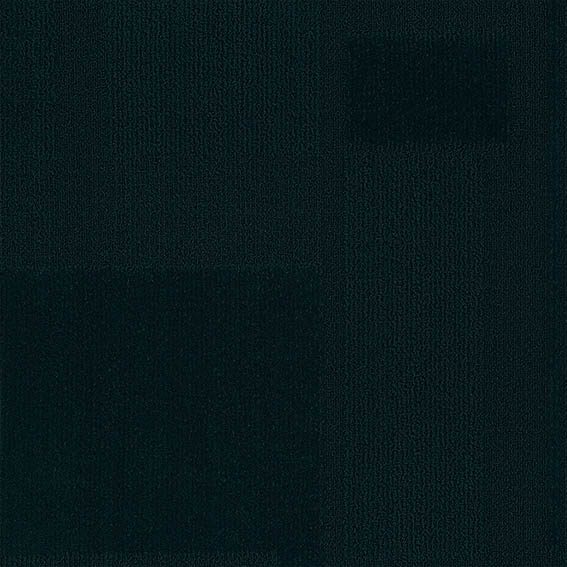 DARK CYAN