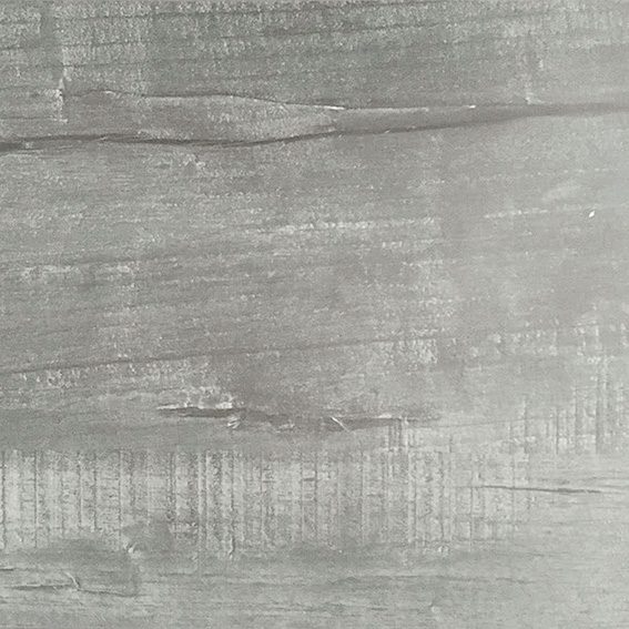 GRANITE