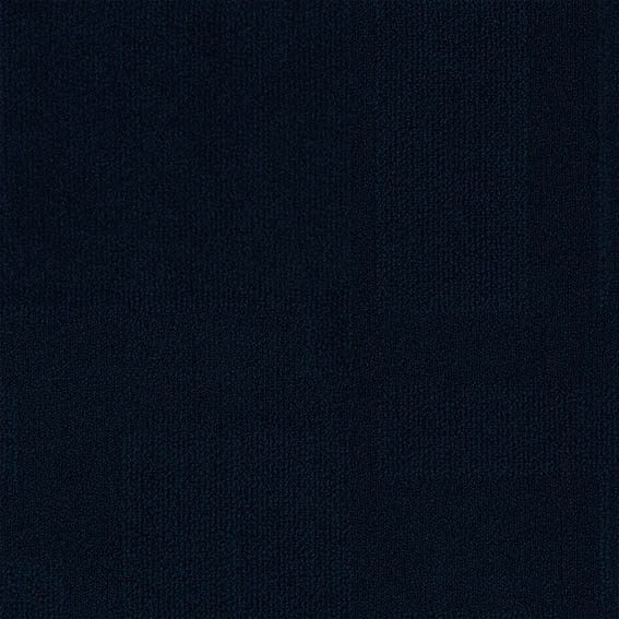 OCEAN BLUE
