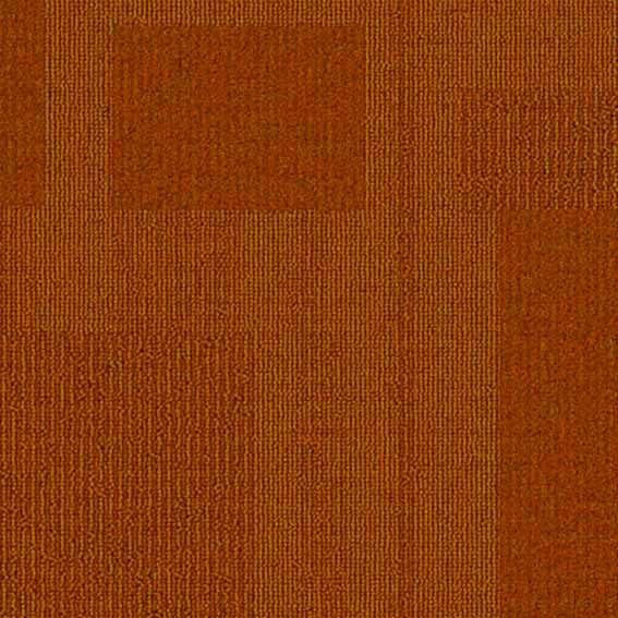 TANGERINE