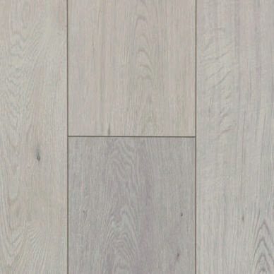 GLACIER OAK