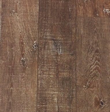 SAWN OAK