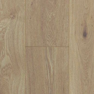 NATURAL OAK