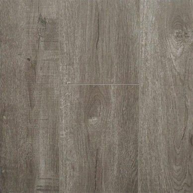 NORTH MOKKO OAK