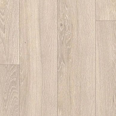 SNOW WHITE OAK