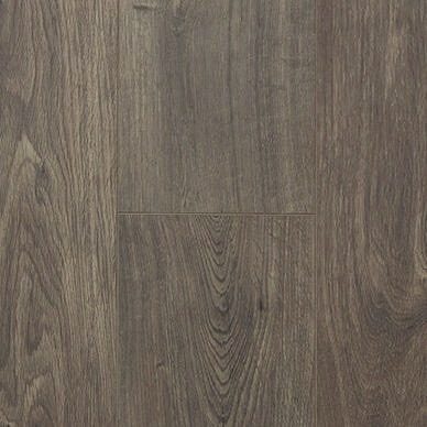 SOUTHWIND OAK