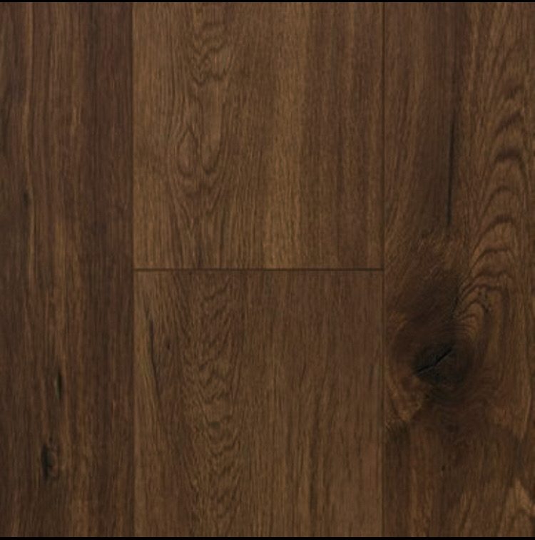 WALNUT OAK