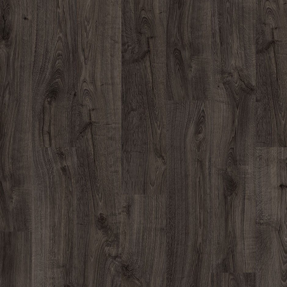 Premium Laminate Flooring