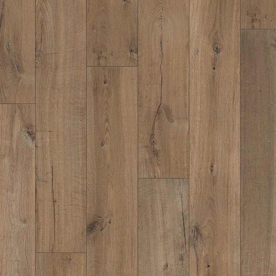 NUTMEG OAK
