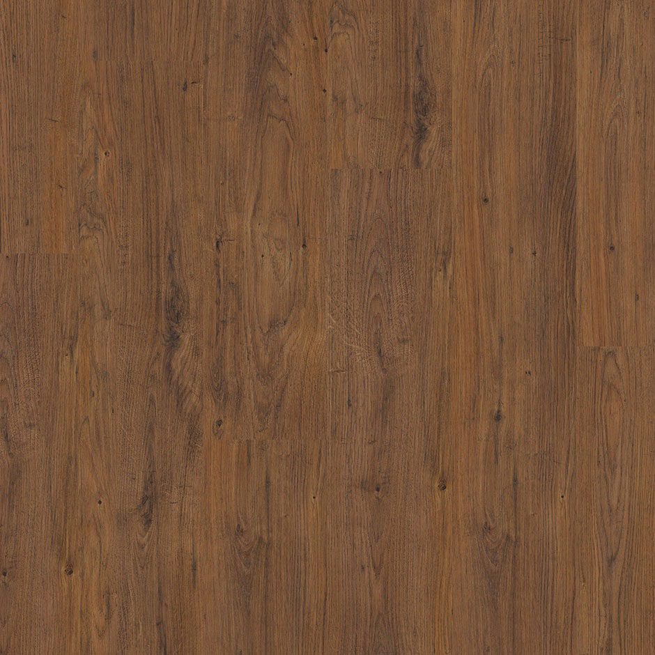 RUSTIC OAK