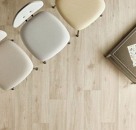 Mobile Flooring Melbourne