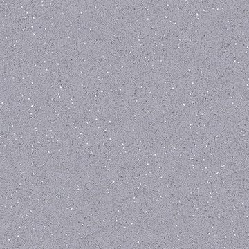 Fog Grey Chip