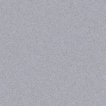 Fog Grey