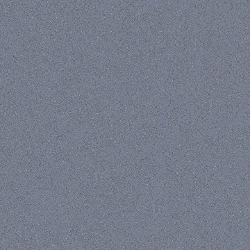 Storm Grey