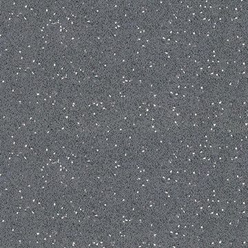 Storm Grey Chip