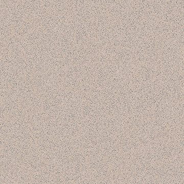 Sandy Beige