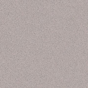 Stone Taupe