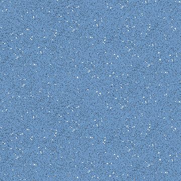 Sky Blue Chip
