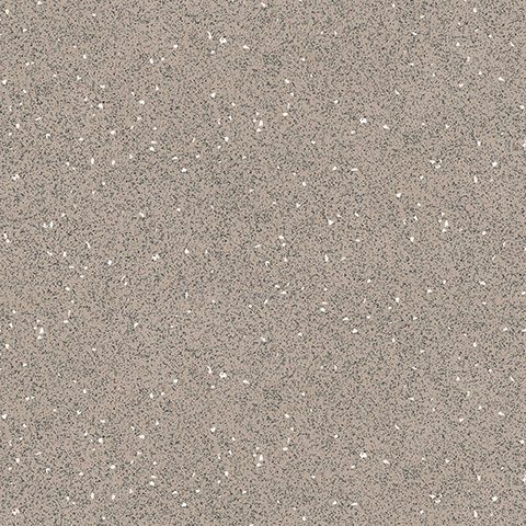 Stone Taupe Chip