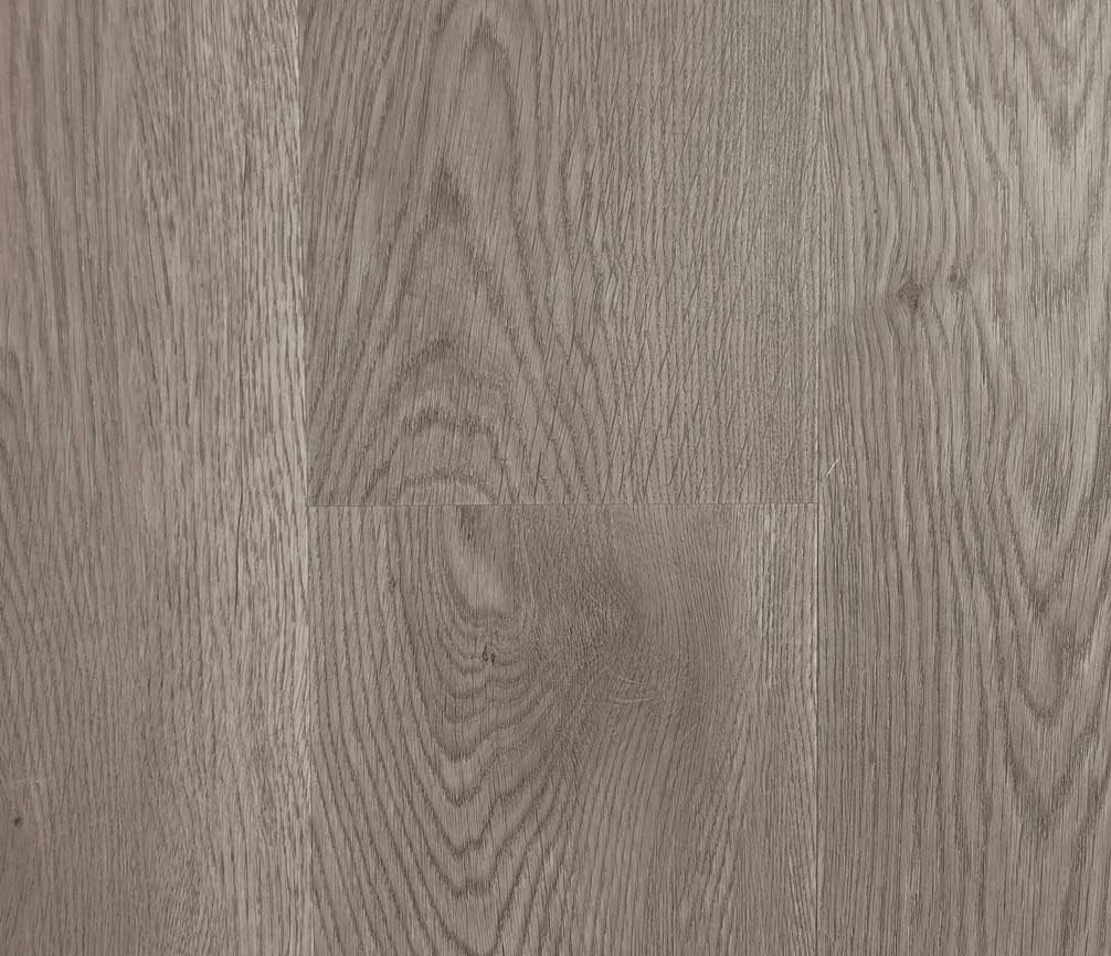 MEDIUM GREY OAK