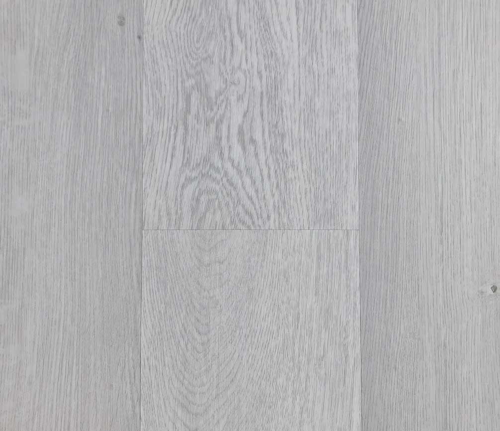 LIGHT GREY OAK