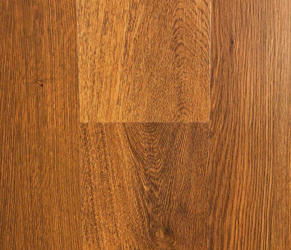 CHESTNUT