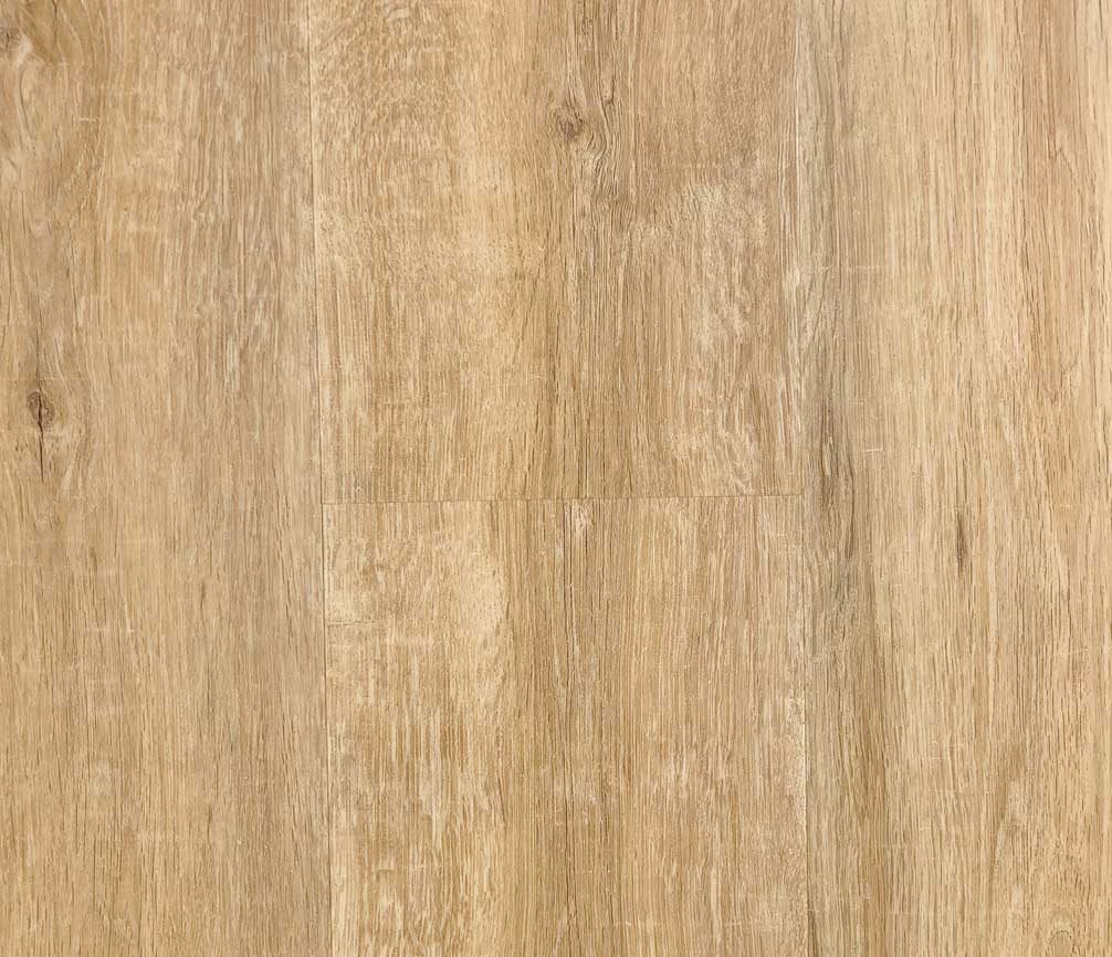 CLASSIC OAK