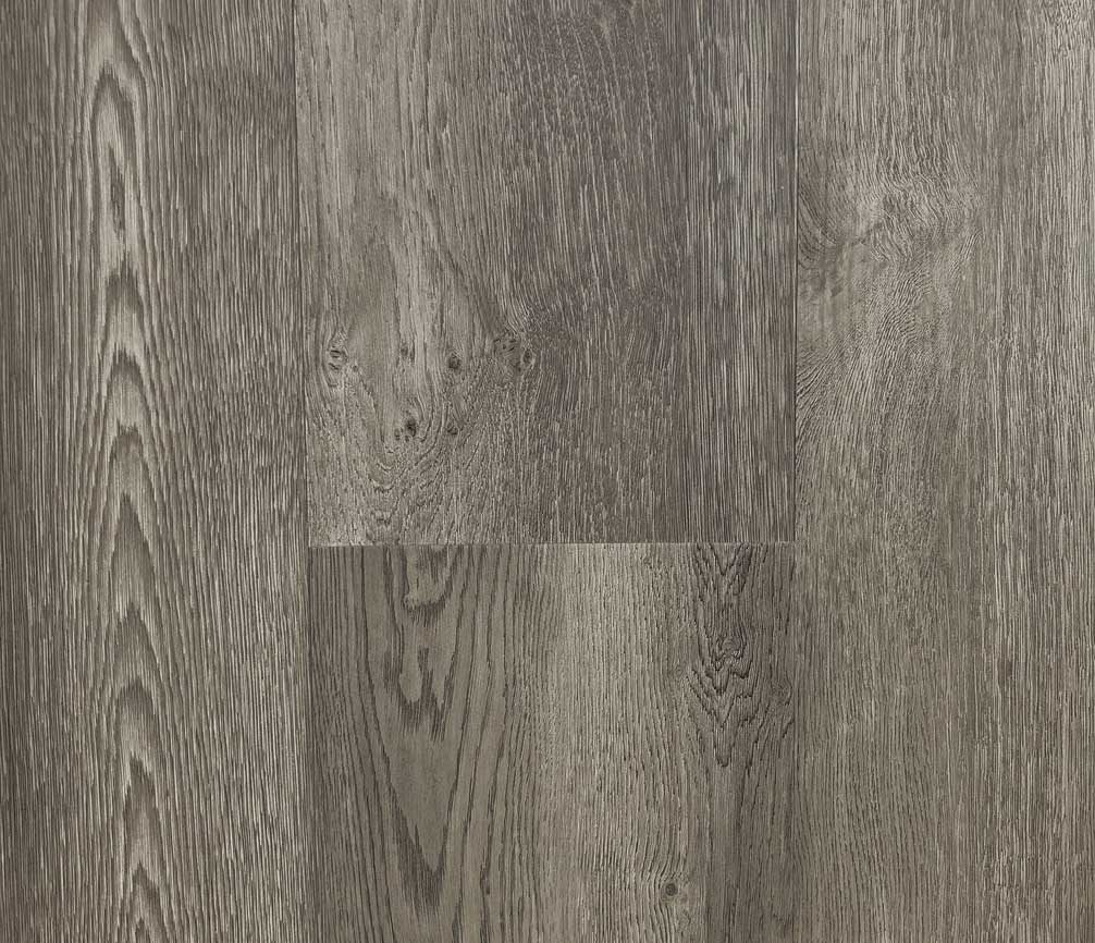DARK GREY OAK
