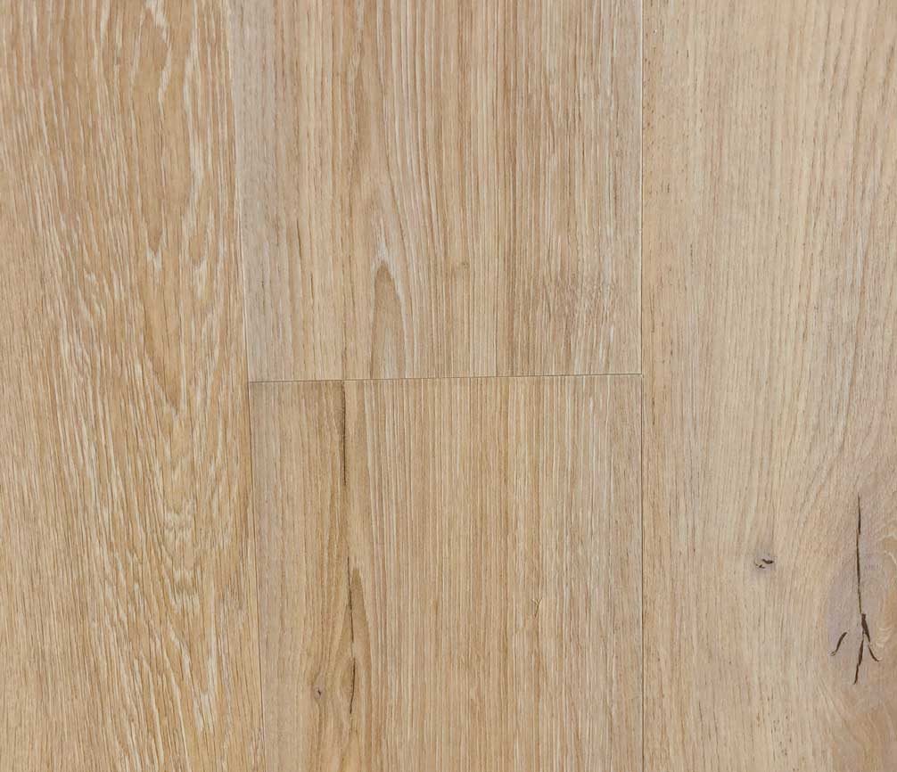 NATURAL OAK