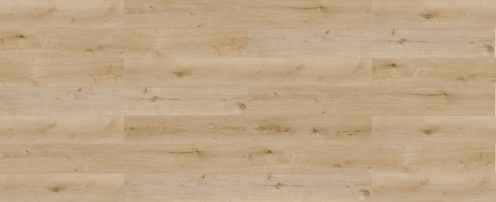 Danish Oak