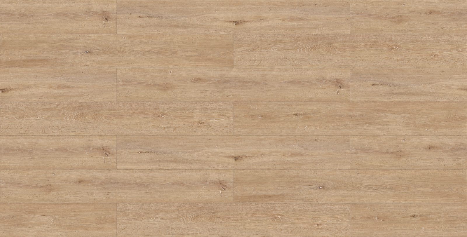 French Oak