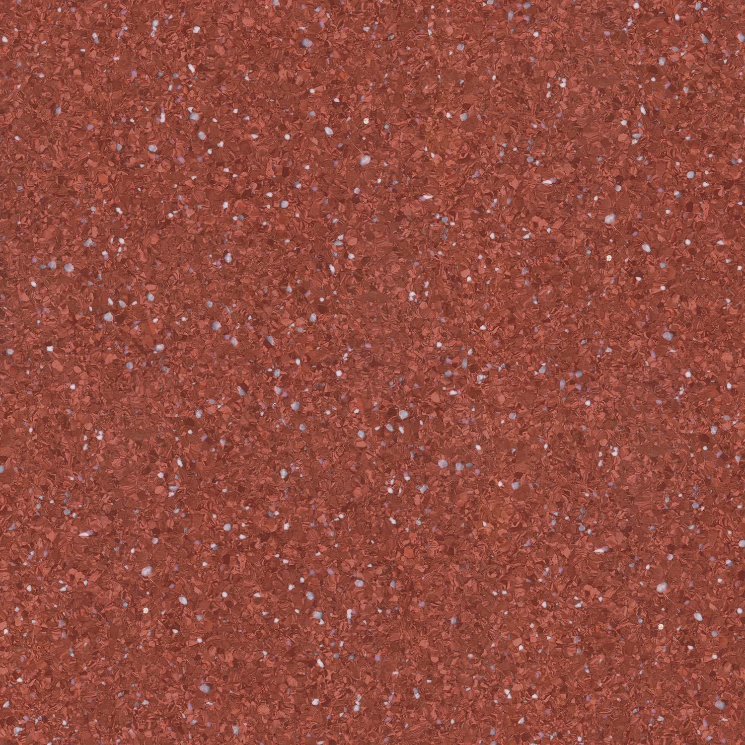 Premium flooring by Mobile Flooring Melbourne