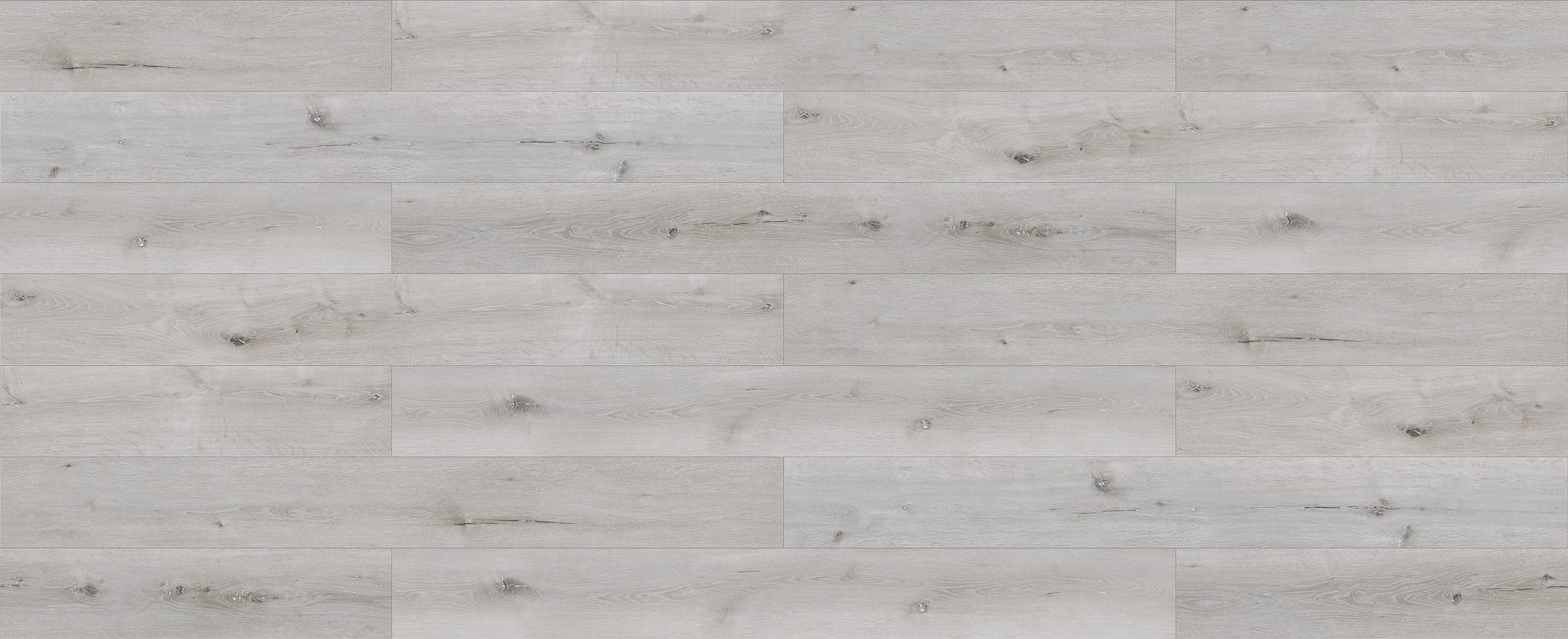Russian Oak