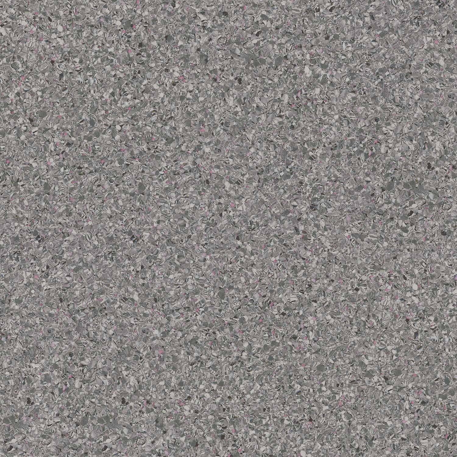 ShellGrey