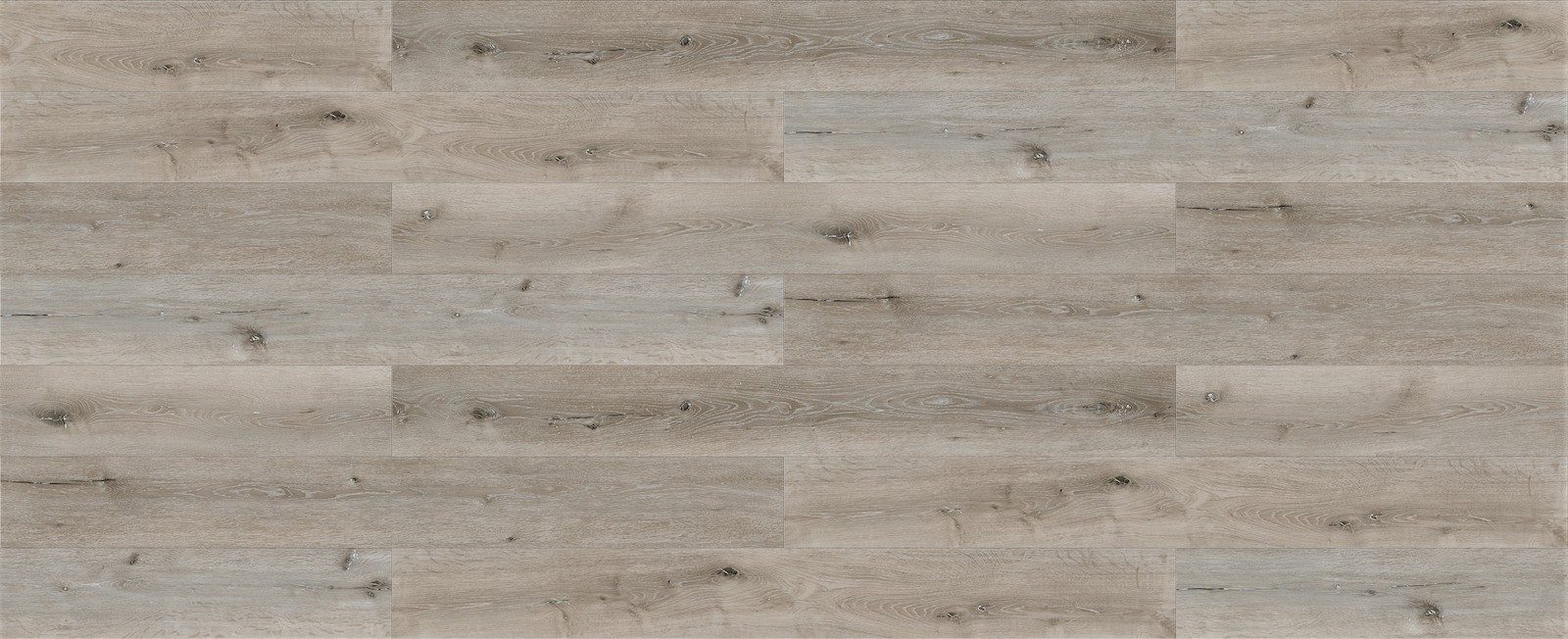 Swedish Oak
