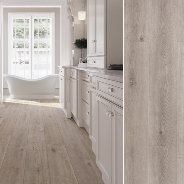Novel Taupe