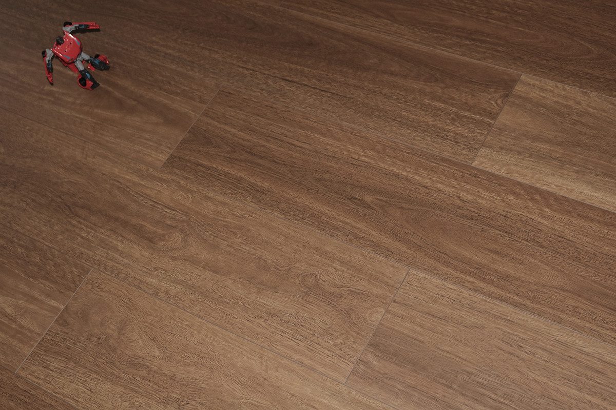 SPOTTED GUM