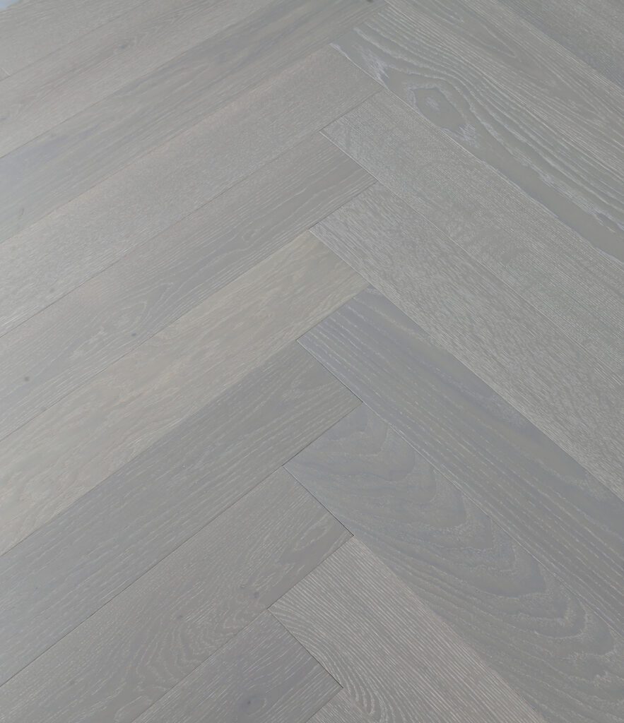 Reef Grey