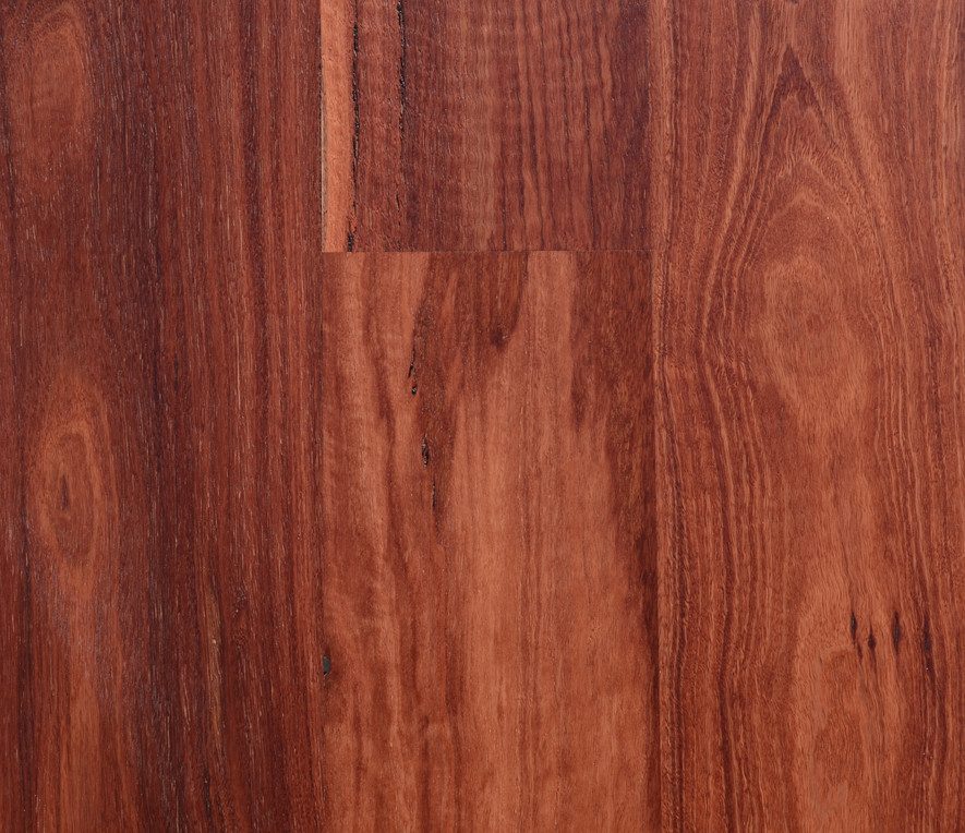 Jarrah - Std & Better (180mm)