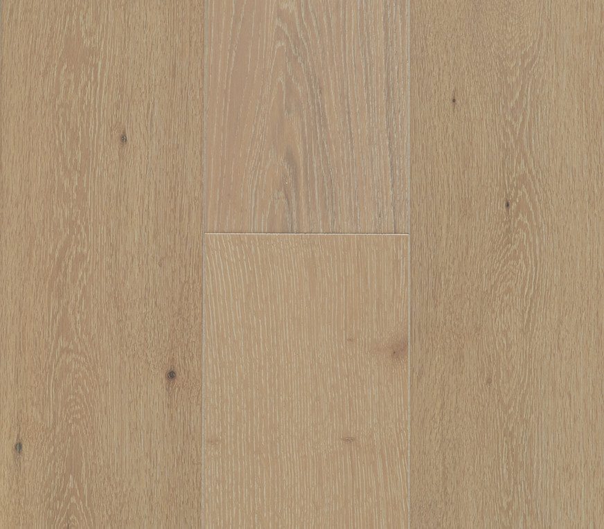 Rustic Lime Wash