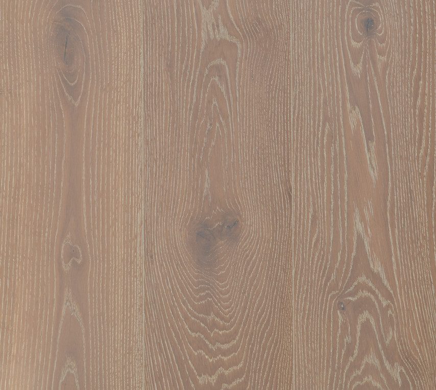 Engineered Timber Flooring