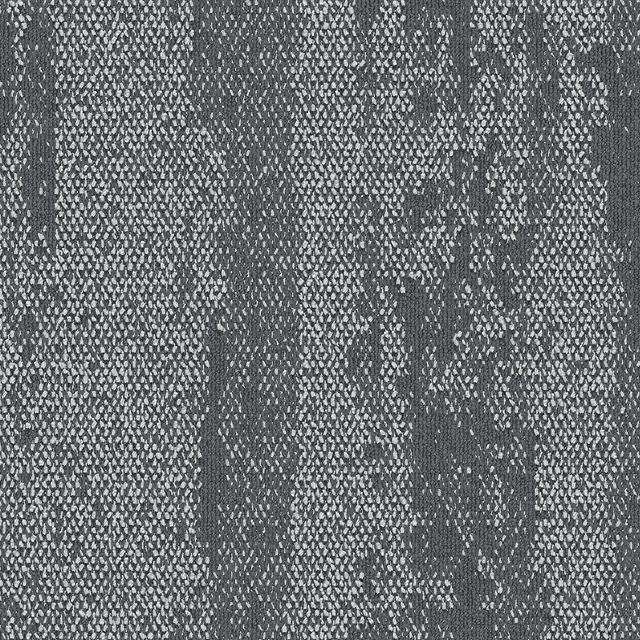 Granite