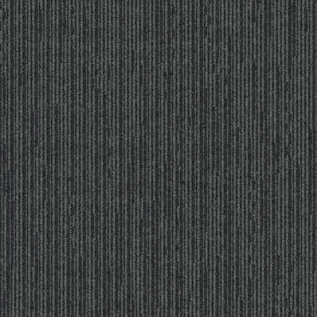 Flux